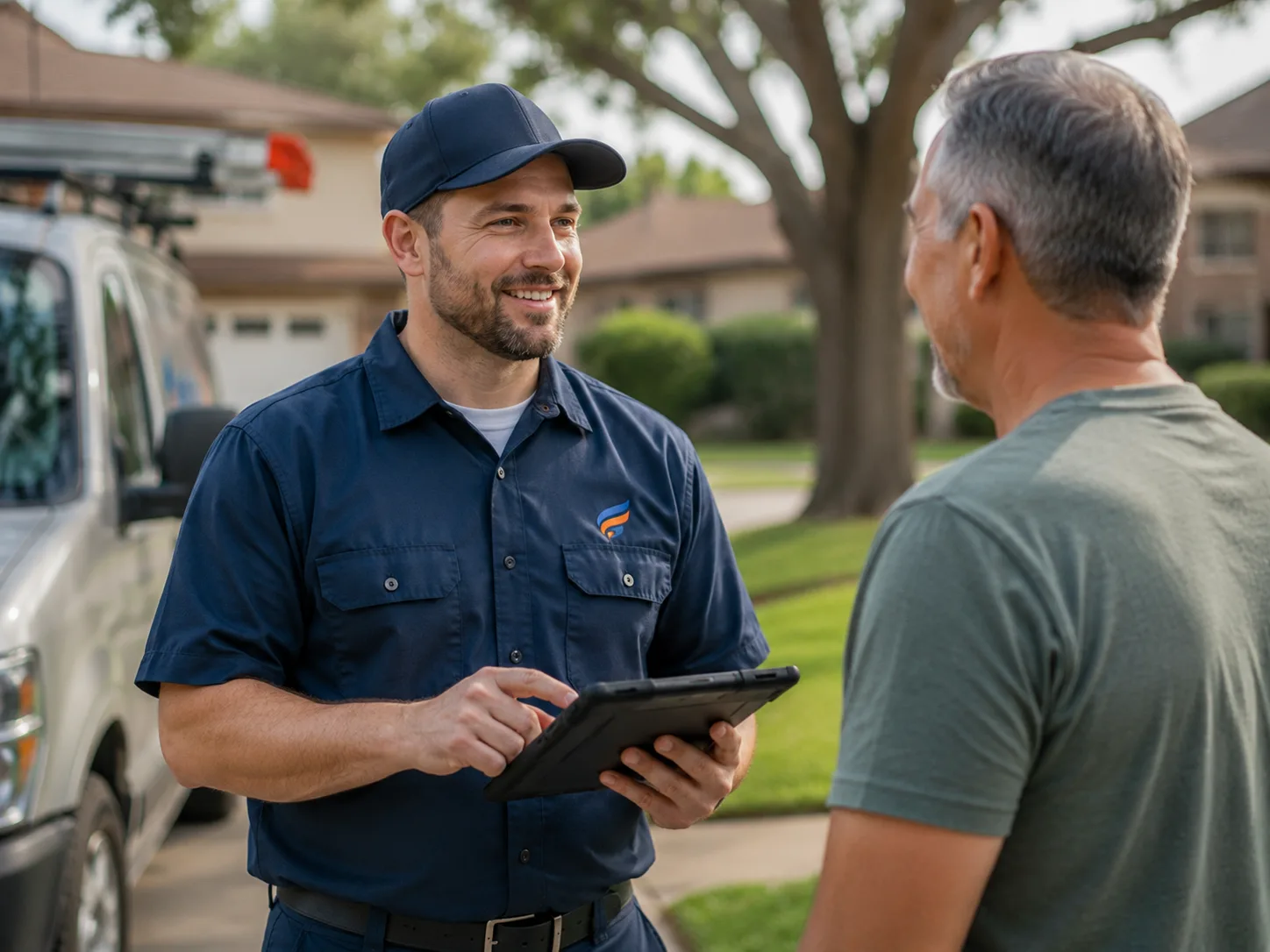 Emergency Plumber Near Me Bladensburg, OH FAQs